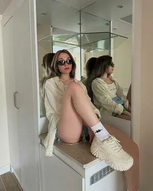 Ezgi Kasapcopur OnlyFans Leaked Free Thumbnail Picture - #nNioUzBZxf