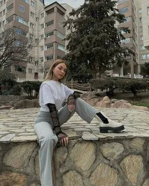 Ezgi Kasapcopur OnlyFans Leaked Free Thumbnail Picture - #nfQG3FmTic