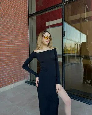 Ezgi Kasapcopur OnlyFans Leaked Free Thumbnail Picture - #o5XiqGECgJ