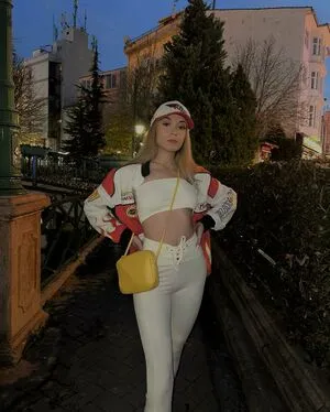 Ezgi Kasapcopur OnlyFans Leaked Free Thumbnail Picture - #ogrwdLmOYT