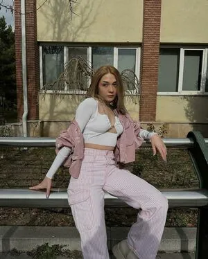 Ezgi Kasapcopur OnlyFans Leaked Free Thumbnail Picture - #pACJ20OpXu