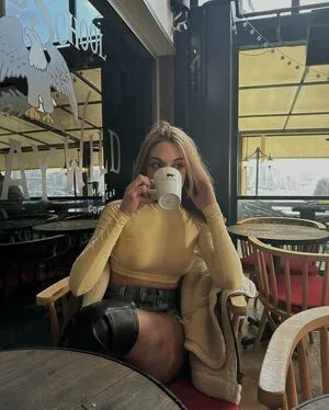 Ezgi Kasapcopur OnlyFans Leaked Free Thumbnail Picture - #rq1bH92UnL