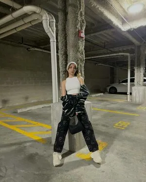 Ezgi Kasapcopur OnlyFans Leaked Free Thumbnail Picture - #sjk7jOrCvz