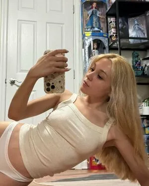 Ezgi Kasapcopur OnlyFans Leaked Free Thumbnail Picture - #spr2cyHU23