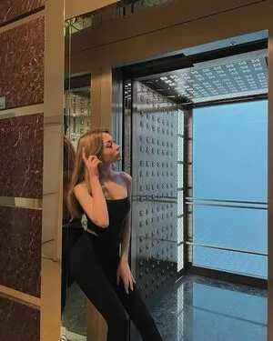 Ezgi Kasapcopur OnlyFans Leaked Free Thumbnail Picture - #tqw4do1MTR