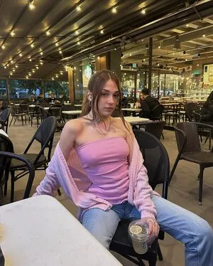 Ezgi Kasapcopur OnlyFans Leaked Free Thumbnail Picture - #uQ10hUaesN