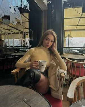 Ezgi Kasapcopur OnlyFans Leaked Free Thumbnail Picture - #ul344hEmdv