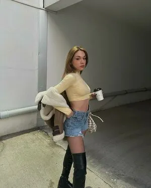 Ezgi Kasapcopur OnlyFans Leaked Free Thumbnail Picture - #vL6OxpEhoG