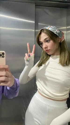 Ezgi Kasapcopur OnlyFans Leaked Free Thumbnail Picture - #vLbQsvkobk