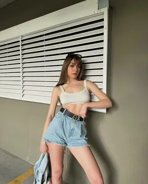 Ezgi Kasapcopur OnlyFans Leaked Free Thumbnail Picture - #vVP7NqWpBM