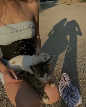 Ezgi Kasapcopur OnlyFans Leaked Free Thumbnail Picture - #vmzWcBtX9p