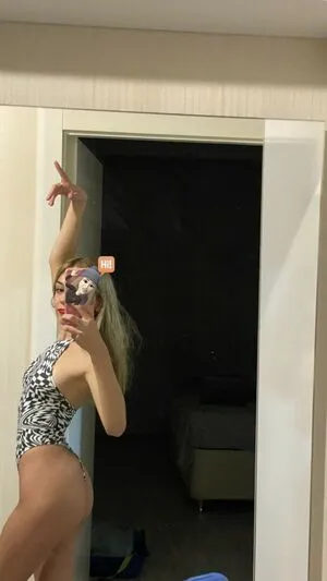 Ezgi Kasapcopur OnlyFans Leaked Free Thumbnail Picture - #xLgMH4DRVf