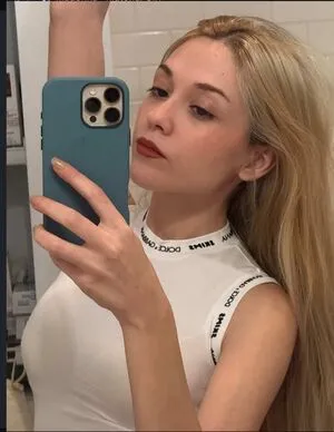 Ezgi Kasapcopur OnlyFans Leaked Free Thumbnail Picture - #xbCEQiQoSe