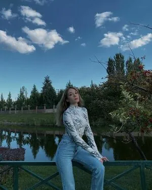 Ezgi Kasapcopur OnlyFans Leaked Free Thumbnail Picture - #xst1WEiK8g