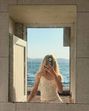 Ezgi Kasapcopur OnlyFans Leaked Free Thumbnail Picture - #yqdDZKPuQP