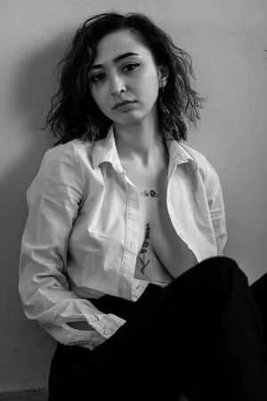 Ezgi Temel OnlyFans Leaked Free Thumbnail Picture - #2MpbI6GwWC