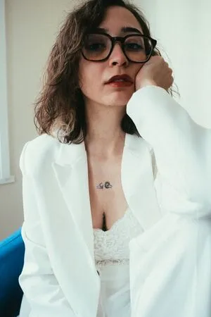 Ezgi Temel OnlyFans Leaked Free Thumbnail Picture - #AaMMsGWCmt