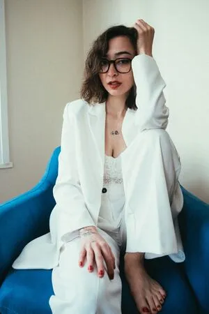 Ezgi Temel OnlyFans Leaked Free Thumbnail Picture - #DHGOn3X3c5