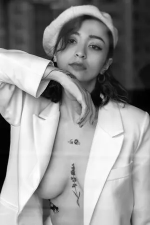 Ezgi Temel OnlyFans Leaked Free Thumbnail Picture - #G0m69IkW0P