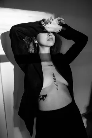 Ezgi Temel OnlyFans Leaked Free Thumbnail Picture - #aamkEhR7QY