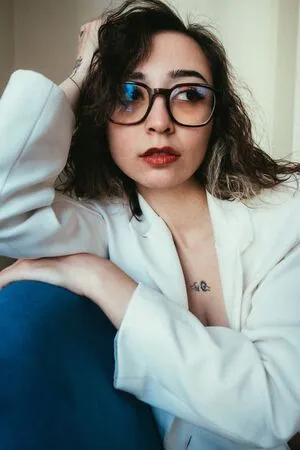 Ezgi Temel OnlyFans Leaked Free Thumbnail Picture - #agonRmfG5F