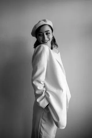 Ezgi Temel OnlyFans Leaked Free Thumbnail Picture - #kPTv4bMAko