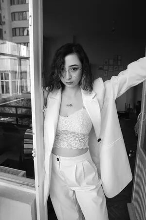 Ezgi Temel OnlyFans Leaked Free Thumbnail Picture - #oHCmYthgVE