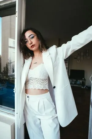 Ezgi Temel OnlyFans Leaked Free Thumbnail Picture - #qCQoK7DRFf