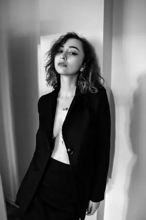 Ezgi Temel OnlyFans Leaked Free Thumbnail Picture - #qF04murdq0