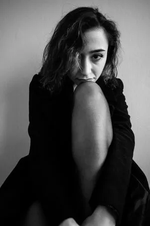 Ezgi Temel OnlyFans Leaked Free Thumbnail Picture - #ycNLfwpjFx