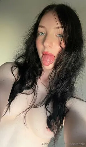 Ezmackenzie OnlyFans Leaked Free Thumbnail Picture - #DBDZkzK2VS