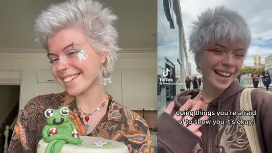 Ezra Butler OnlyFans Leaked Free Thumbnail Picture - #7nQLbUO4Dx