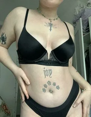 Ezra Butler OnlyFans Leaked Free Thumbnail Picture - #AB5pj9Mad6