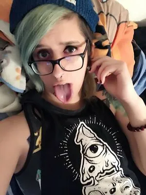 Ezra Spell OnlyFans Leaked Free Thumbnail Picture - #021IvRP8PJ