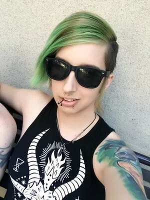 Ezra Spell OnlyFans Leaked Free Thumbnail Picture - #0kUYgbKWHW