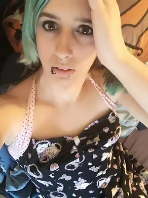 Ezra Spell OnlyFans Leaked Free Thumbnail Picture - #17MDXsbCWi