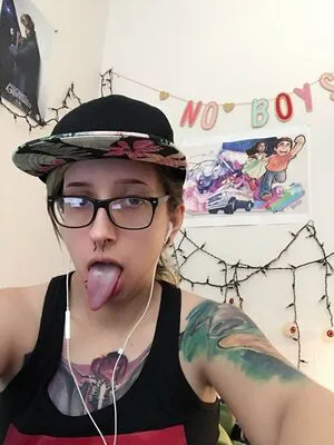 Ezra Spell OnlyFans Leaked Free Thumbnail Picture - #68ykbHOb9X