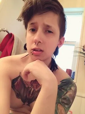 Ezra Spell OnlyFans Leaked Free Thumbnail Picture - #8dQd9zStJr