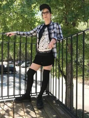 Ezra Spell OnlyFans Leaked Free Thumbnail Picture - #AwZ97O1pr7