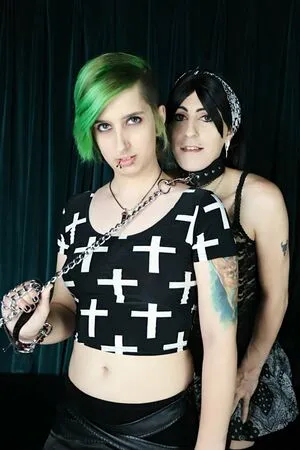 Ezra Spell OnlyFans Leaked Free Thumbnail Picture - #ClCwKAOH1Z