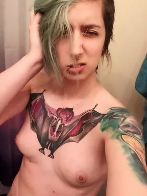 Ezra Spell OnlyFans Leaked Free Thumbnail Picture - #CxaoSCyhJV