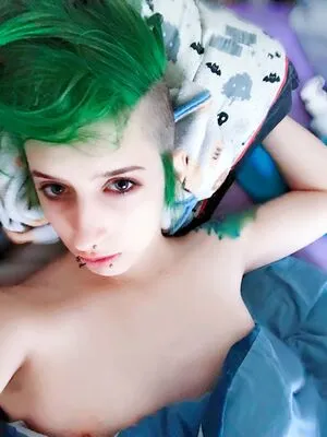 Ezra Spell OnlyFans Leaked Free Thumbnail Picture - #Fbx2sivM8G