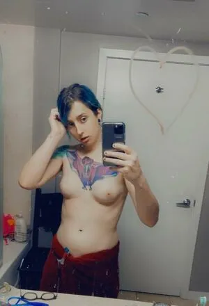 Ezra Spell OnlyFans Leaked Free Thumbnail Picture - #JCG8ryeauu