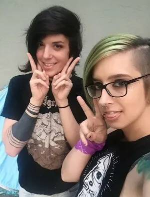 Ezra Spell OnlyFans Leaked Free Thumbnail Picture - #KTgOmJ7hGw