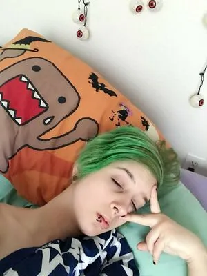 Ezra Spell OnlyFans Leaked Free Thumbnail Picture - #LLIl2RK9cO