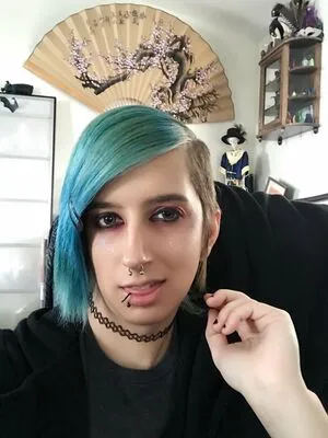 Ezra Spell OnlyFans Leaked Free Thumbnail Picture - #LPno2iDUc4