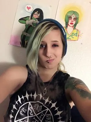 Ezra Spell OnlyFans Leaked Free Thumbnail Picture - #Lcqv2LO6bH