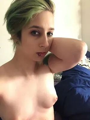 Ezra Spell OnlyFans Leaked Free Thumbnail Picture - #MbeNhPiNl1