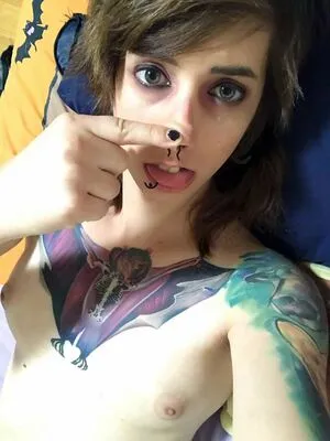 Ezra Spell OnlyFans Leaked Free Thumbnail Picture - #OdJ6DG2qCH