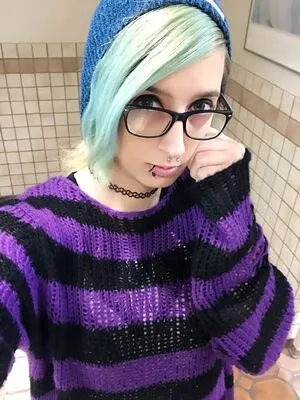 Ezra Spell OnlyFans Leaked Free Thumbnail Picture - #RSV4fDNECT